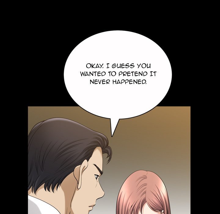 Lowlife Manhwa - Chapter 35 Page 94