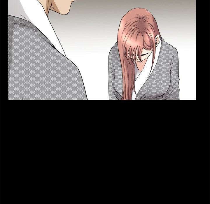 Lowlife Manhwa - Chapter 35 Page 98