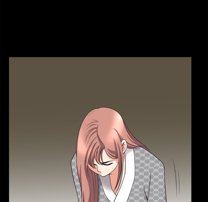 Lowlife Manhwa - Chapter 35 Page 99