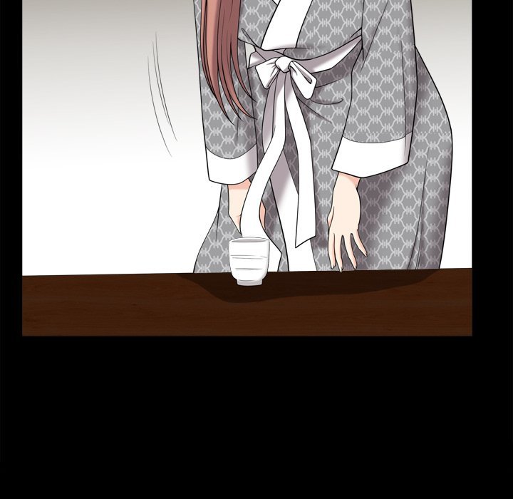 Lowlife Manhwa - Chapter 35 Page 100