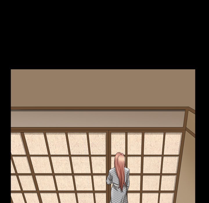 Lowlife Manhwa - Chapter 35 Page 101