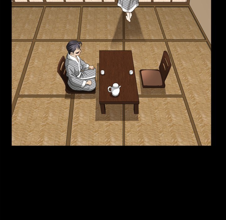 Lowlife Manhwa - Chapter 35 Page 102