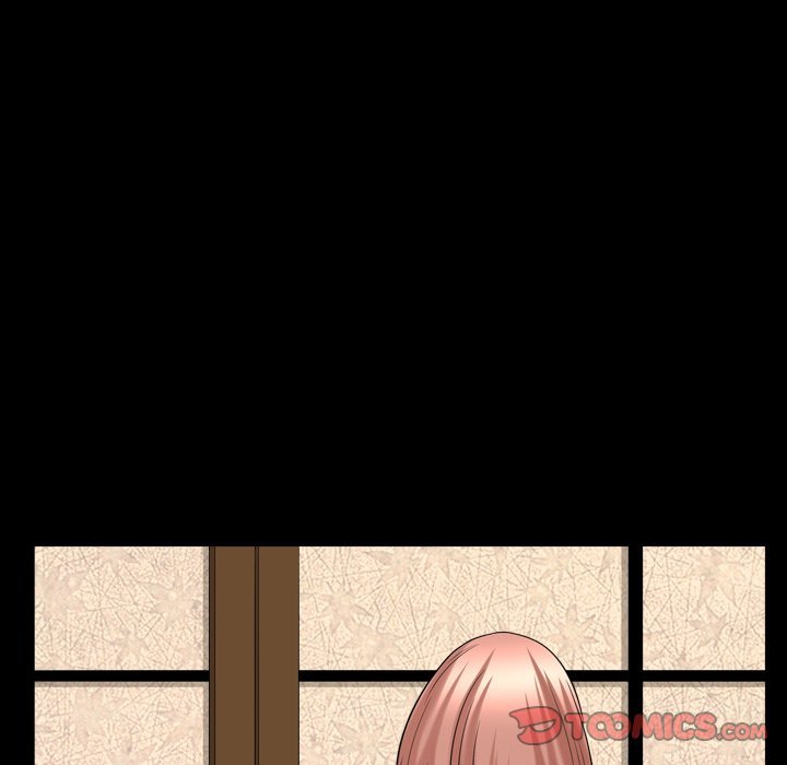 Lowlife Manhwa - Chapter 35 Page 103