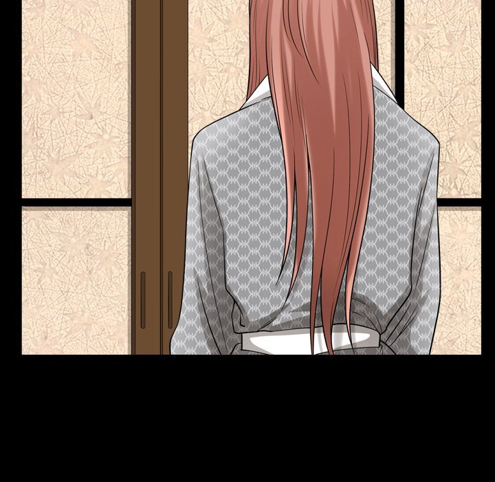 Lowlife Manhwa - Chapter 35 Page 104