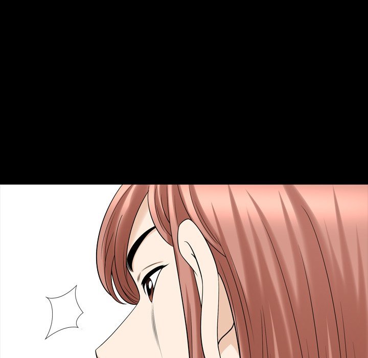 Lowlife Manhwa - Chapter 35 Page 105