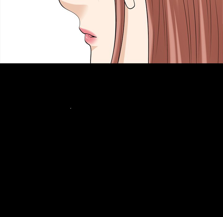 Lowlife Manhwa - Chapter 35 Page 106