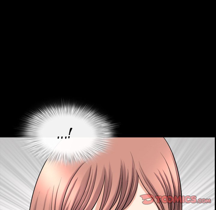 Lowlife Manhwa - Chapter 35 Page 109