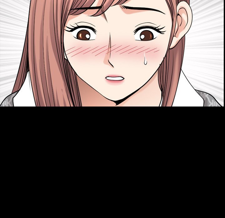 Lowlife Manhwa - Chapter 35 Page 110