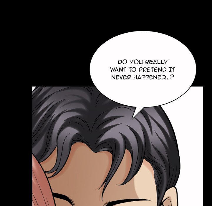 Lowlife Manhwa - Chapter 35 Page 111