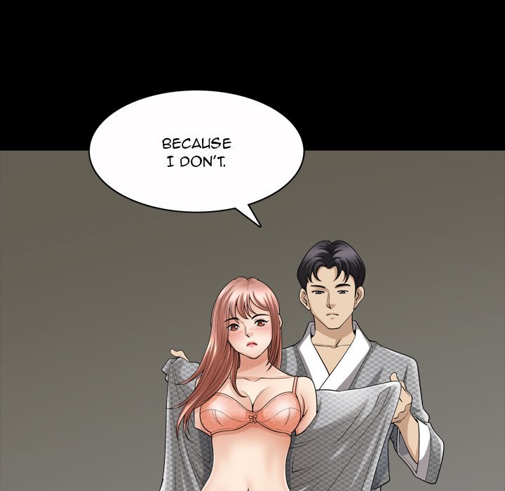 Lowlife Manhwa - Chapter 35 Page 113