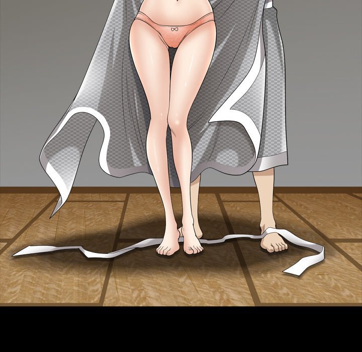 Lowlife Manhwa - Chapter 35 Page 114