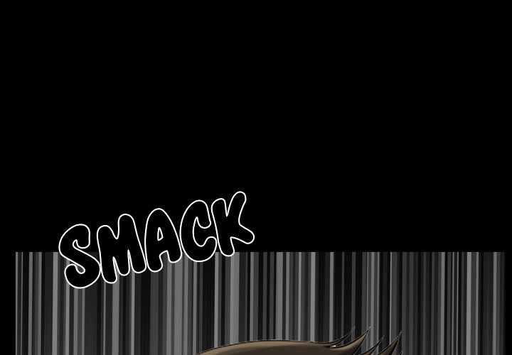 Lowlife Manhwa - Chapter 25 Page 0