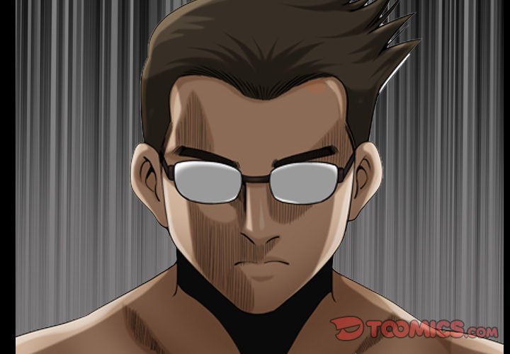 Lowlife Manhwa - Chapter 25 Page 1