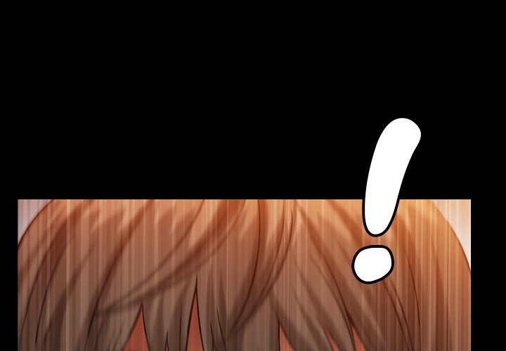 Lowlife Manhwa - Chapter 25 Page 3