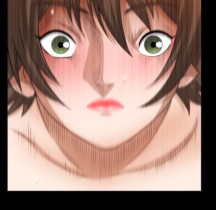 Lowlife Manhwa - Chapter 25 Page 4