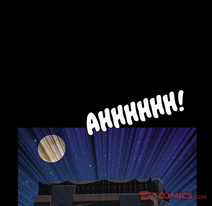 Lowlife Manhwa - Chapter 25 Page 5