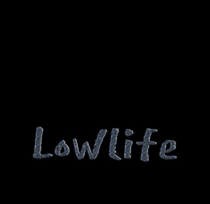 Lowlife Manhwa - Chapter 25 Page 7