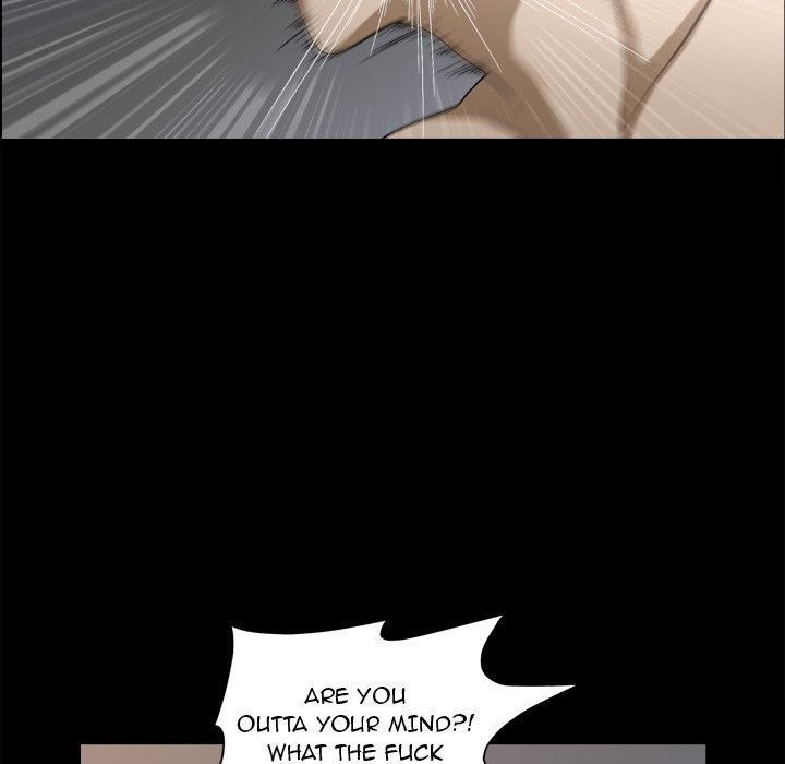 Lowlife Manhwa - Chapter 25 Page 10