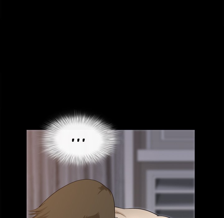 Lowlife Manhwa - Chapter 25 Page 14