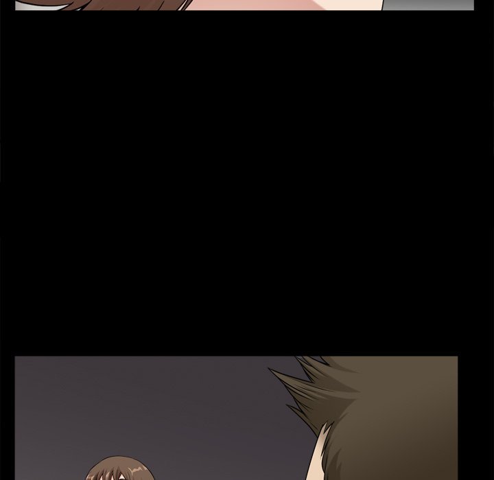 Lowlife Manhwa - Chapter 25 Page 19