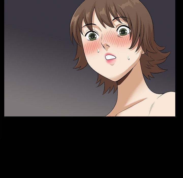 Lowlife Manhwa - Chapter 25 Page 22