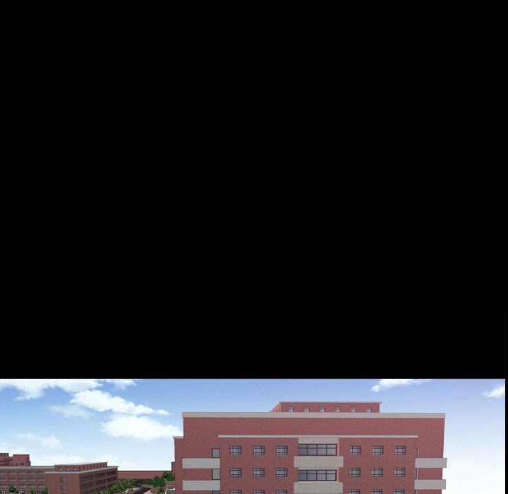 Lowlife Manhwa - Chapter 25 Page 23