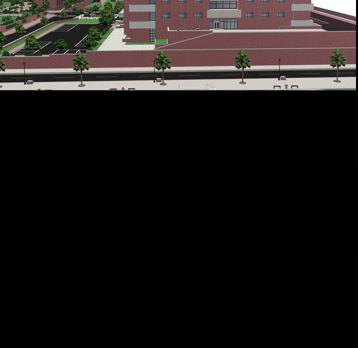 Lowlife Manhwa - Chapter 25 Page 24