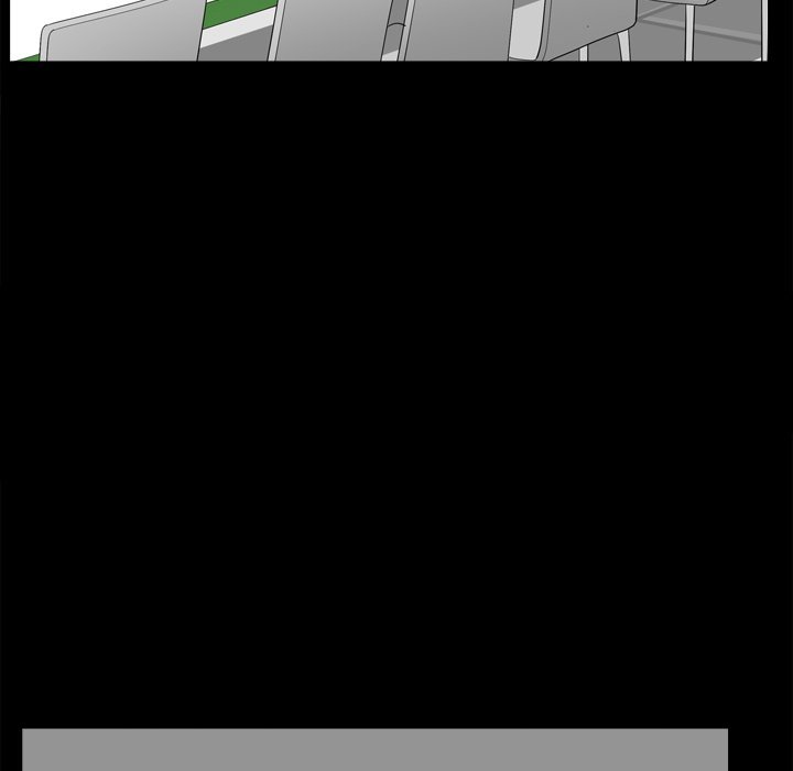 Lowlife Manhwa - Chapter 25 Page 26