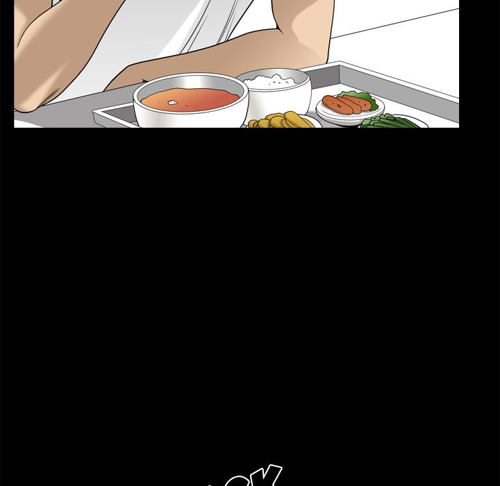 Lowlife Manhwa - Chapter 25 Page 28