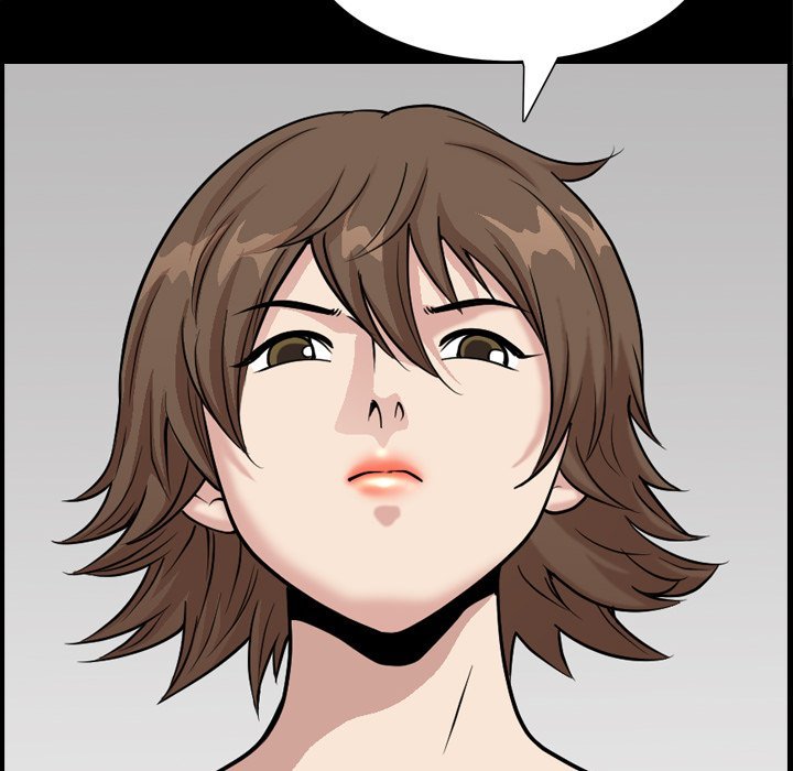 Lowlife Manhwa - Chapter 25 Page 36