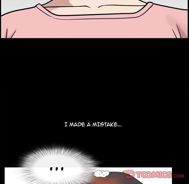 Lowlife Manhwa - Chapter 25 Page 37