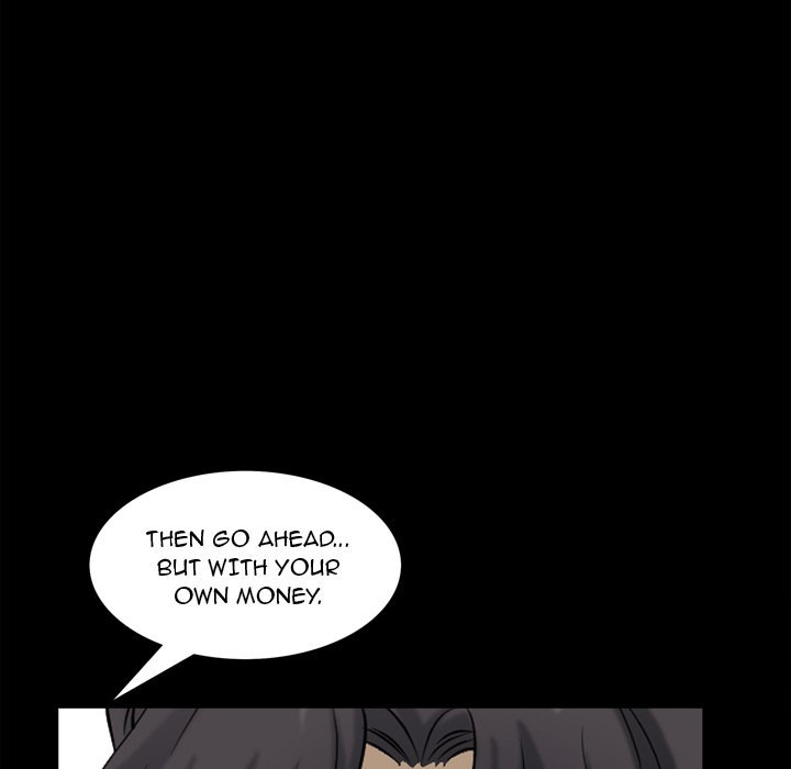 Lowlife Manhwa - Chapter 25 Page 48