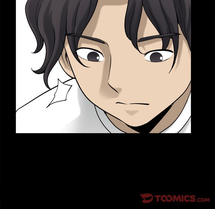 Lowlife Manhwa - Chapter 25 Page 49