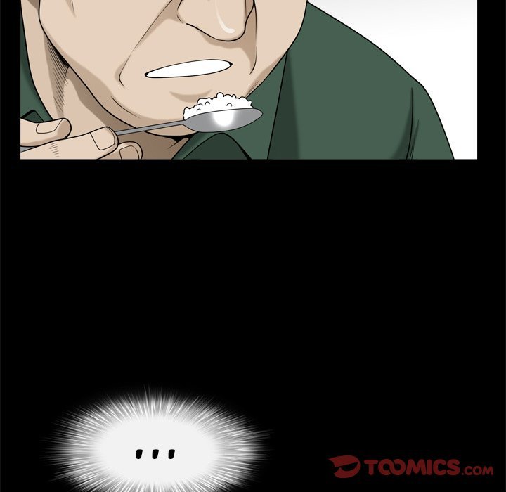 Lowlife Manhwa - Chapter 25 Page 53