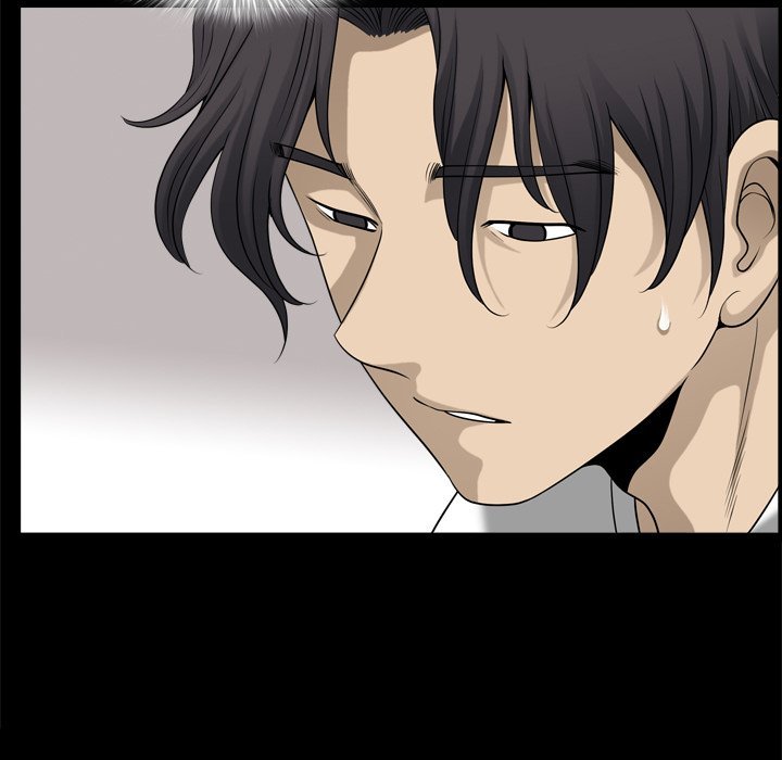 Lowlife Manhwa - Chapter 25 Page 54