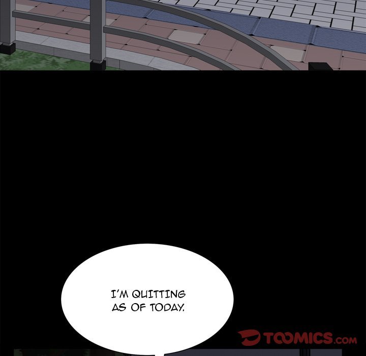 Lowlife Manhwa - Chapter 25 Page 57