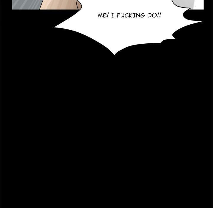 Lowlife Manhwa - Chapter 25 Page 63