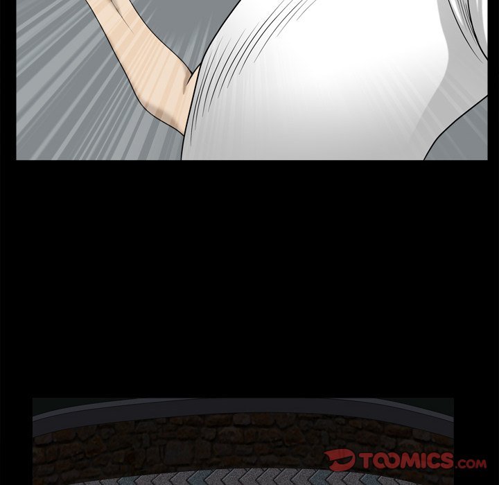 Lowlife Manhwa - Chapter 25 Page 65