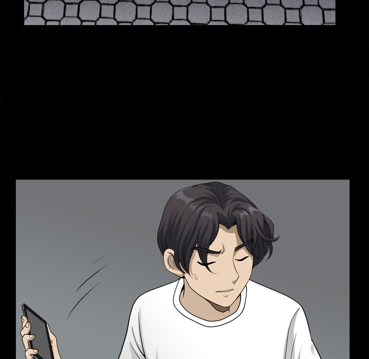 Lowlife Manhwa - Chapter 25 Page 67