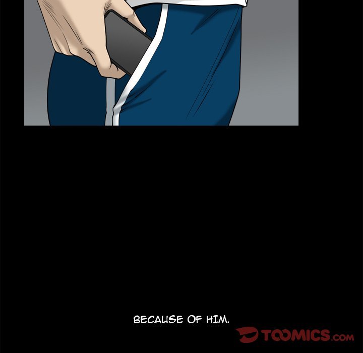 Lowlife Manhwa - Chapter 25 Page 69