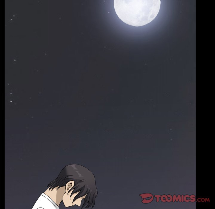 Lowlife Manhwa - Chapter 25 Page 73