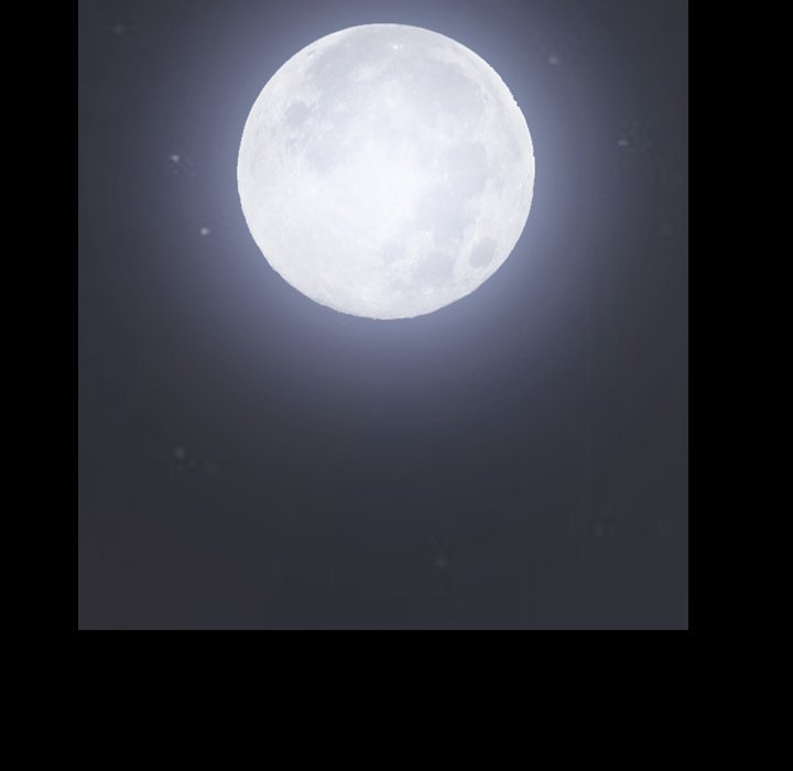 Lowlife Manhwa - Chapter 25 Page 75