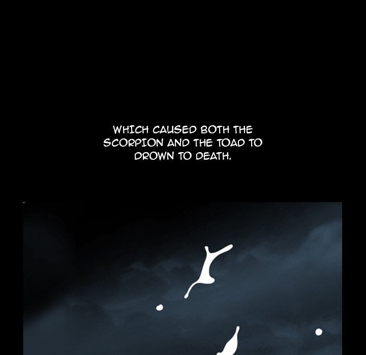 Lowlife Manhwa - Chapter 25 Page 82