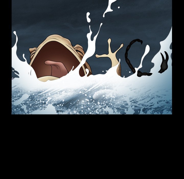 Lowlife Manhwa - Chapter 25 Page 83