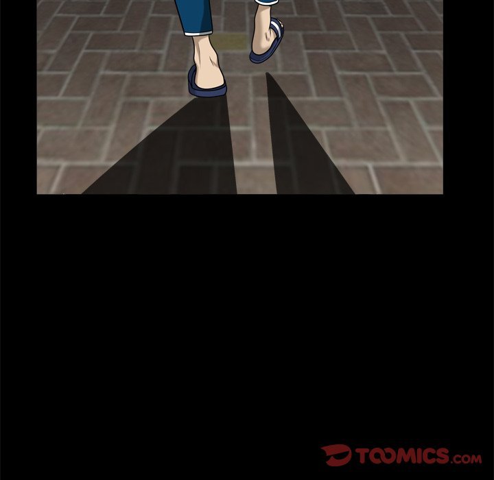 Lowlife Manhwa - Chapter 25 Page 89