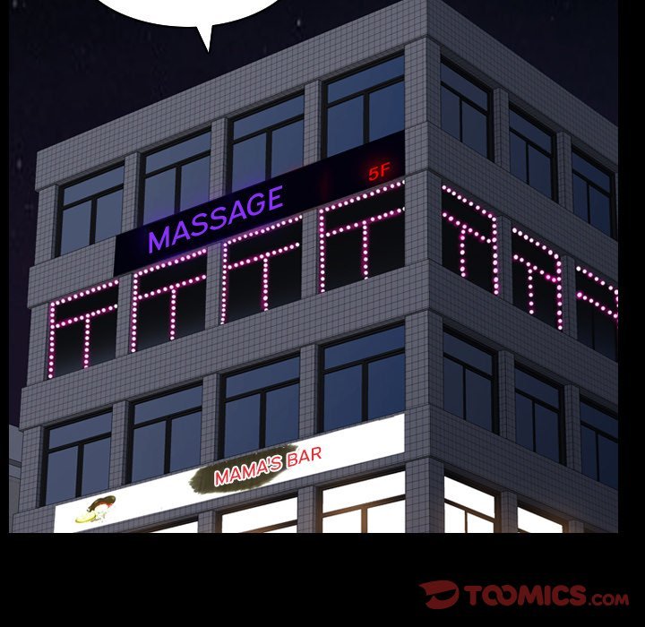 Lowlife Manhwa - Chapter 25 Page 93