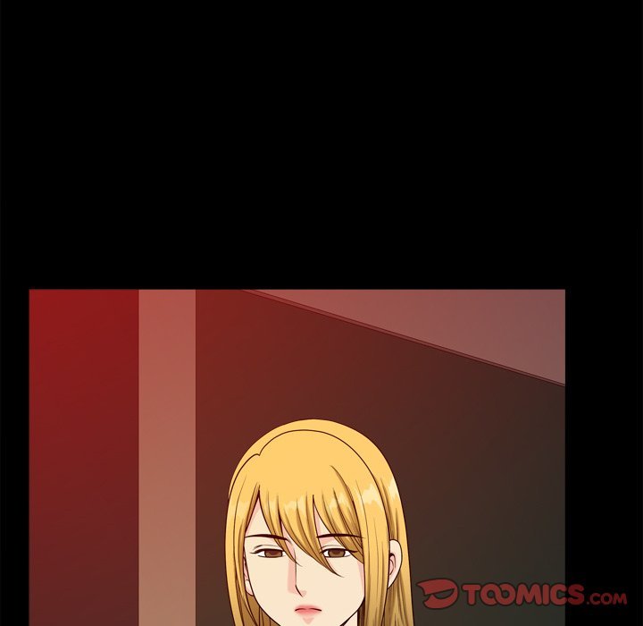 Lowlife Manhwa - Chapter 25 Page 97