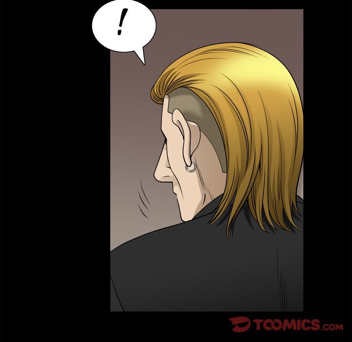 Lowlife Manhwa - Chapter 25 Page 101