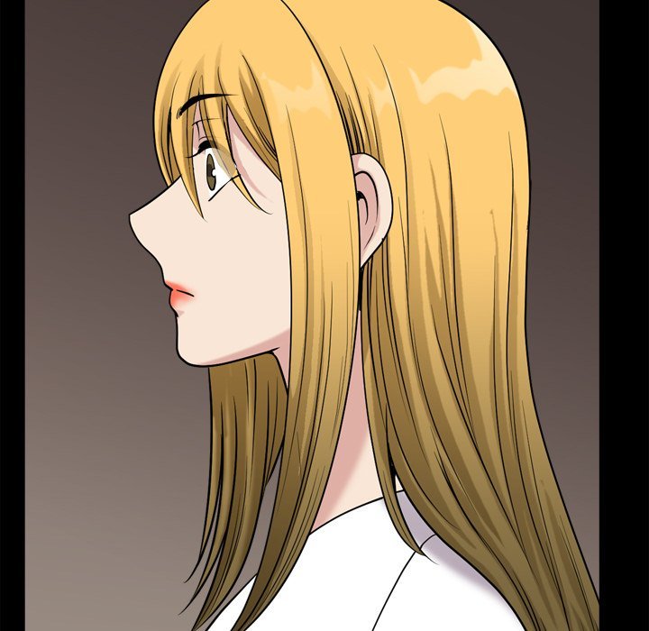 Lowlife Manhwa - Chapter 25 Page 103