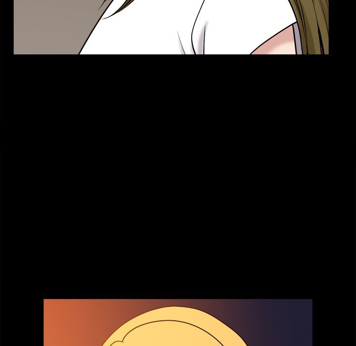 Lowlife Manhwa - Chapter 25 Page 104